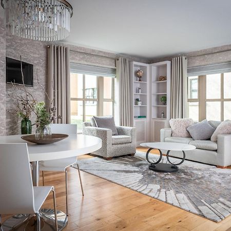 Brennan Court Guest Accommodation Limerick Junction 外观 照片