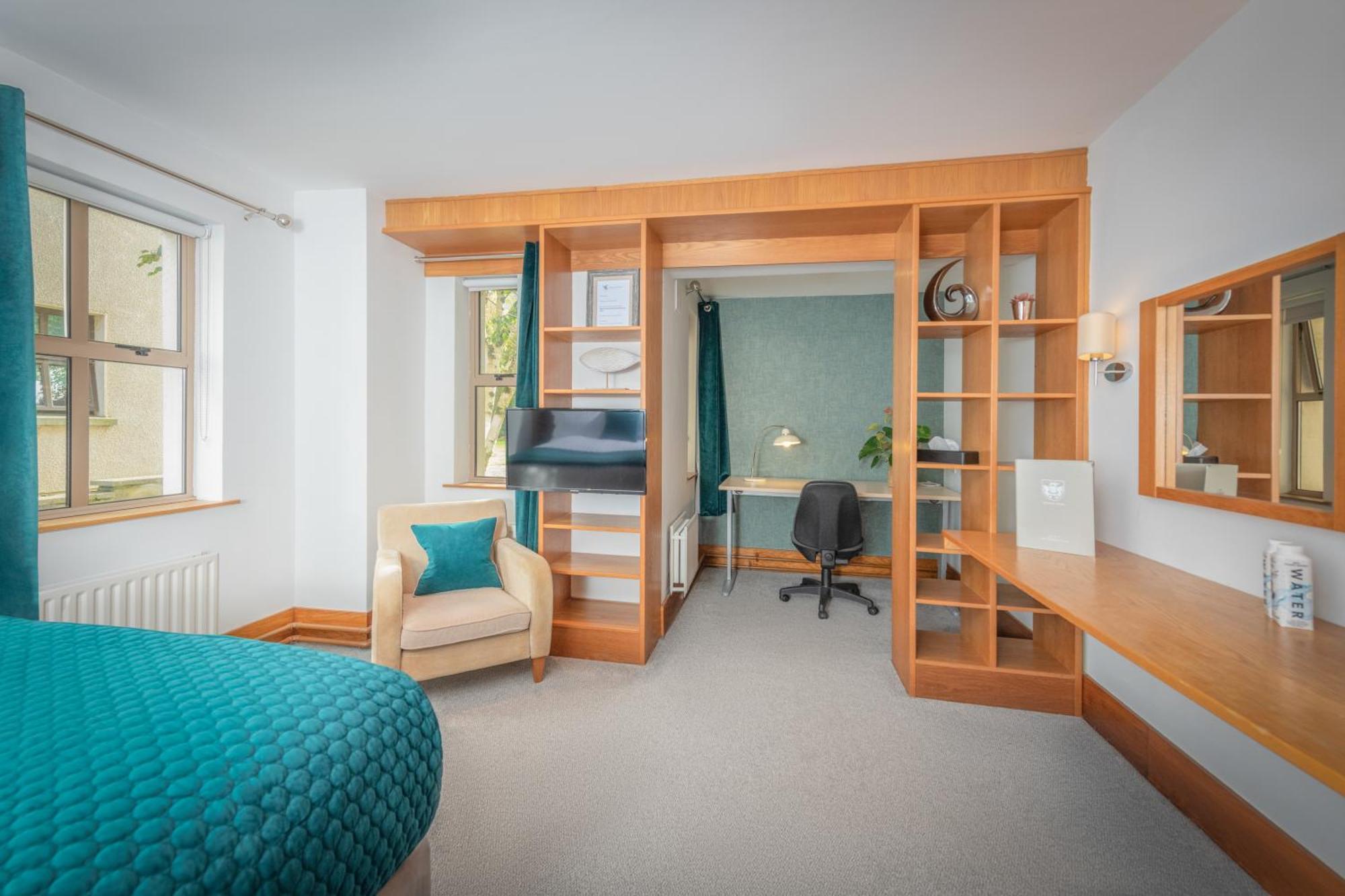 Brennan Court Guest Accommodation Limerick Junction 外观 照片